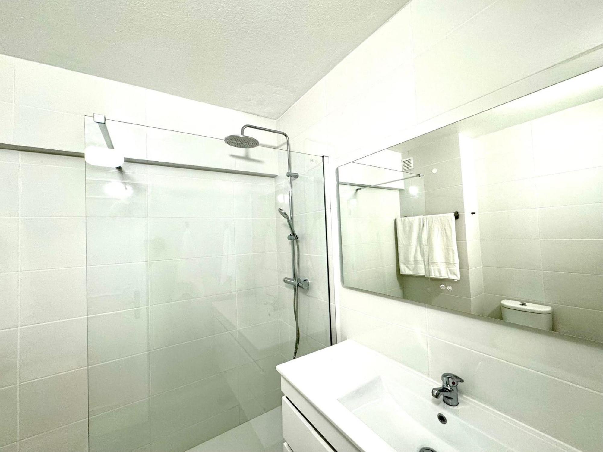 Apartamento Al - R&R Vilamoura Flat, City Center Exterior foto